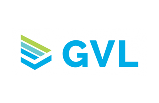 Global Vet Link